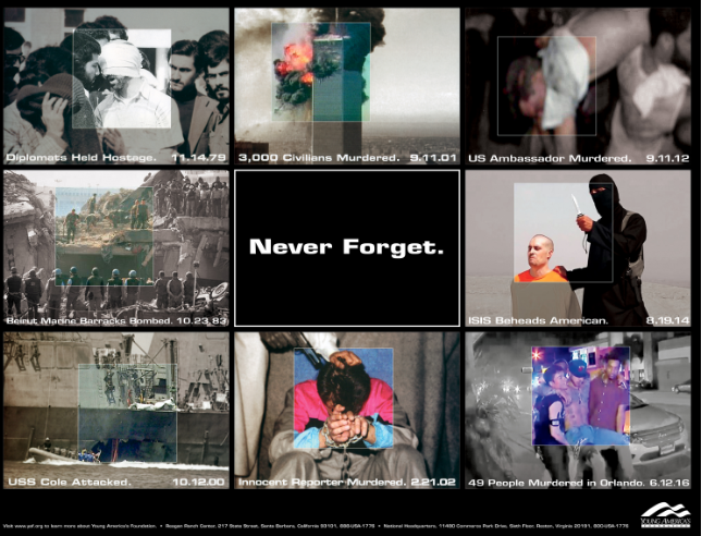 Screen Shot 2018-08-30 at 12.44.23 PM.png